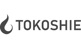 Tokoshie Inc.