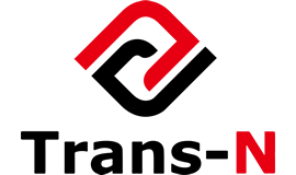 Trans-N K.K.