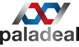 paladeal, Inc.