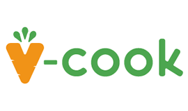 Vcook Inc.