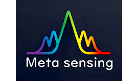 Metasensing Co., Ltd.