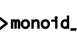 G.K. Monoid