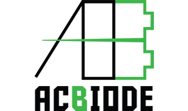 AC Biode株式会社