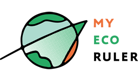 クオンクロップ株式会社