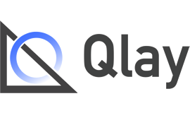 クレイ・テクノロジーズ株式会社