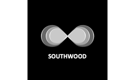 株式会社サウスウッド