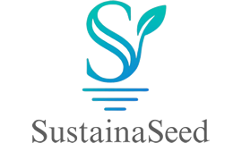 サスティナシード株式会社