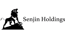 株式会社Senjin Holdings