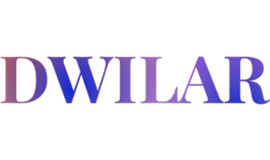 Dwilar株式会社