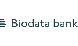 Biodata Bank株式会社