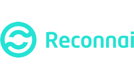 株式会社レコナイ