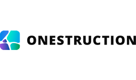ONESTRUCTION株式会社