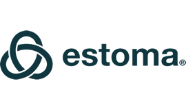 株式会社estoma
