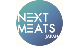 ネクストミーツ株式会社